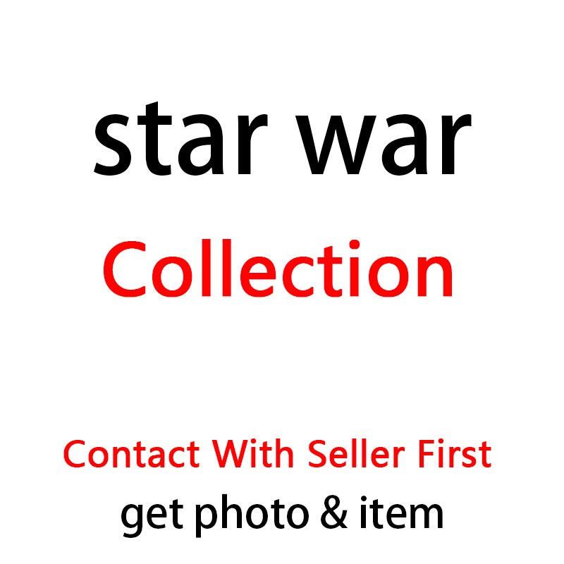 arrivals 925 Sterling silver beads star war charms
