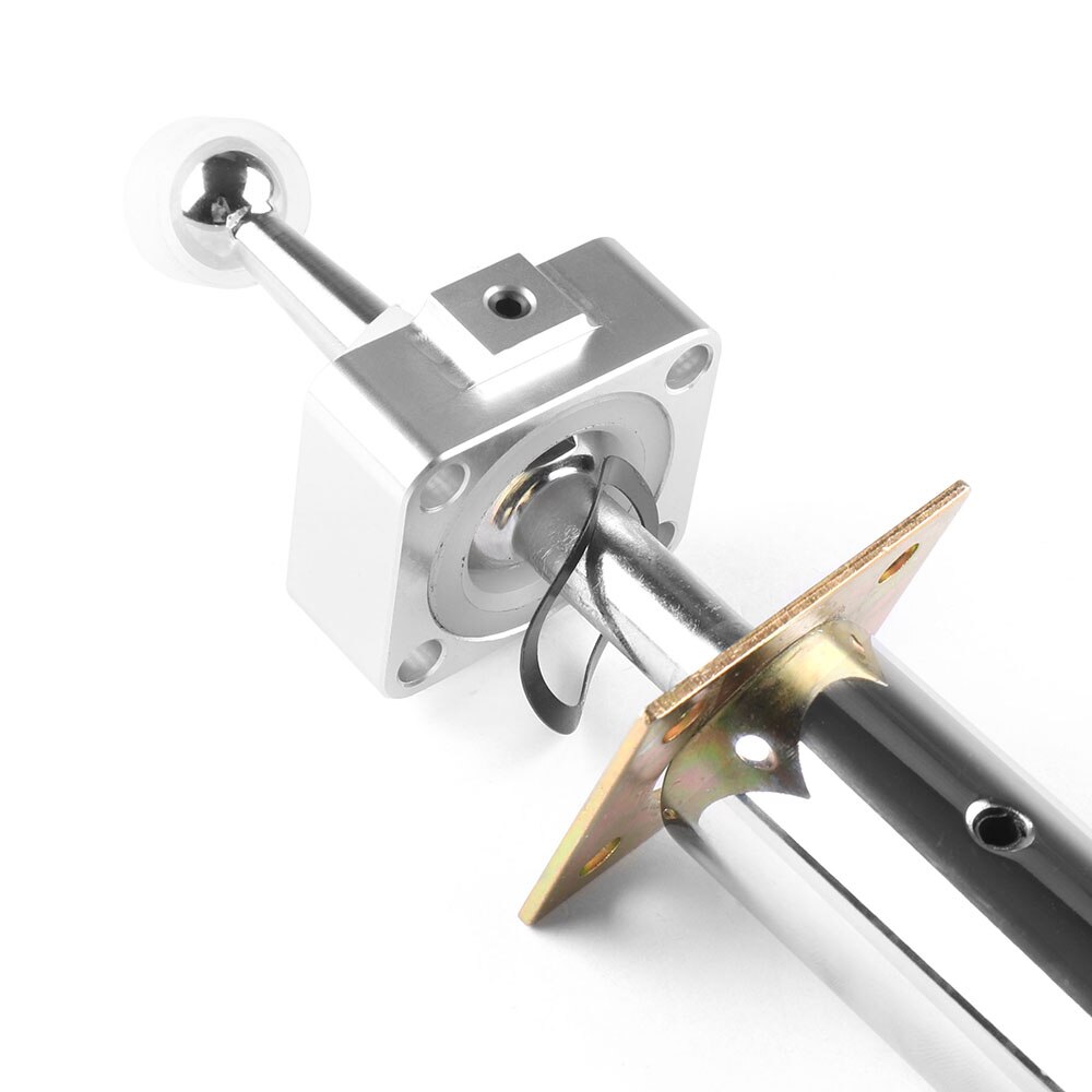 Racing Quick Short Throw Shifter For TOYOTA ALTEZZA/IS200 SXE100