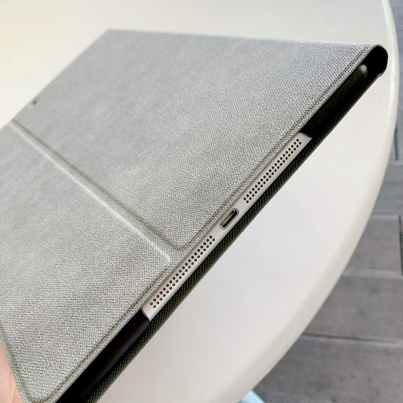 For ipad 10”2 case 9th Generation Cover for ipad air 3 pro 10.5 for iPad 9.7 5th 6th mini 5 case for ipad air 2 Case