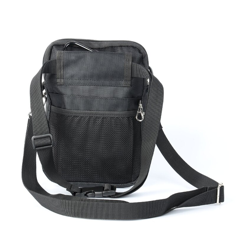 Verpleegster Verpleging Riem Organizer Taille Bag Pouch Voor Verpleegkundige Fanny Pack