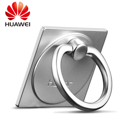 Huawei Honor Vinger Ring Telefoon Houder Stand