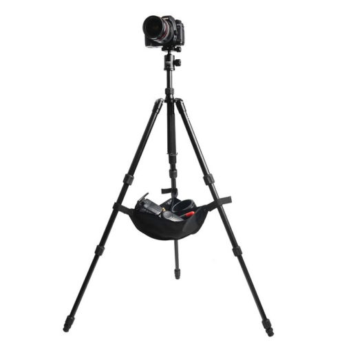 Tripod accessories Photography Heavy Weight Balance Tripod Light Stands Stone Sand Bag Case Counter Balance Weight Sandbags