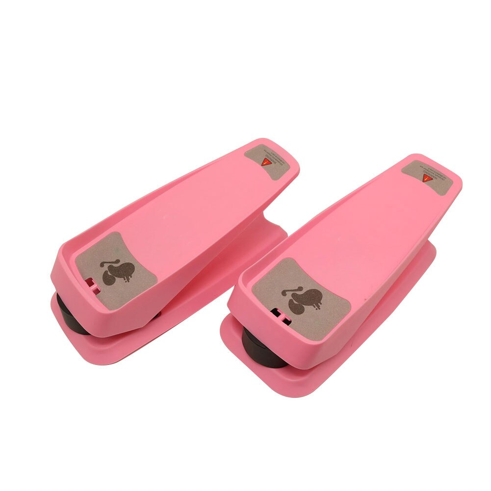 Mini Stepping Machine Met Weerstand Bands Lopen Yoga Draagbare Voor Oefening Workout Sport Indoor Home Gym Multifunctionele