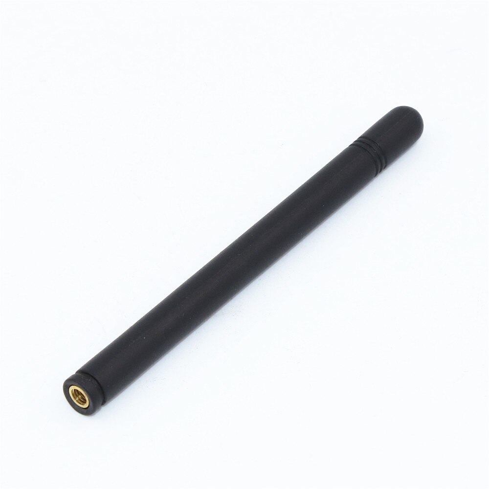 2.4g 5.8g antenner 5g dual band til wifi router 3m kabel sma hanstik