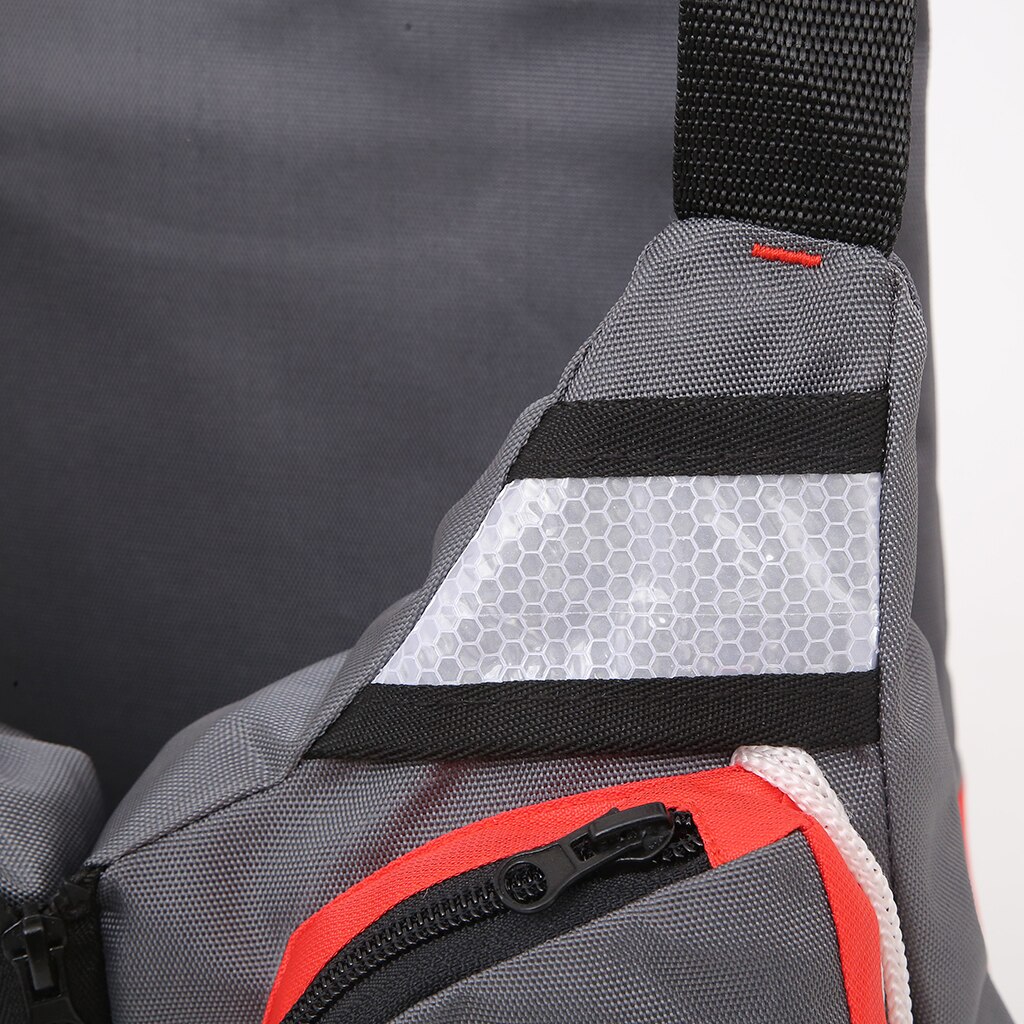 Water Sports Surfing Life Vest Jacket Floats for Swimming Sailing Boating Kayak Floating Fishing