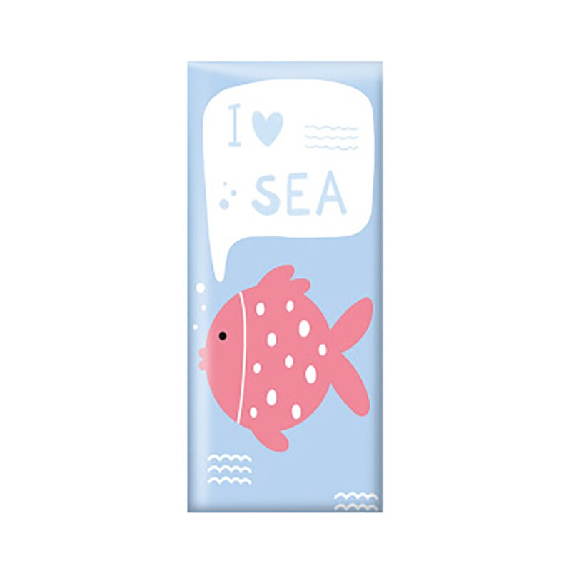 Wall Cushion Wall Decoration Kindergarten Pillar Anti-collision Wall Sticker Bedside Soft Bag Foam Wall Sticker For kids Room Be: F