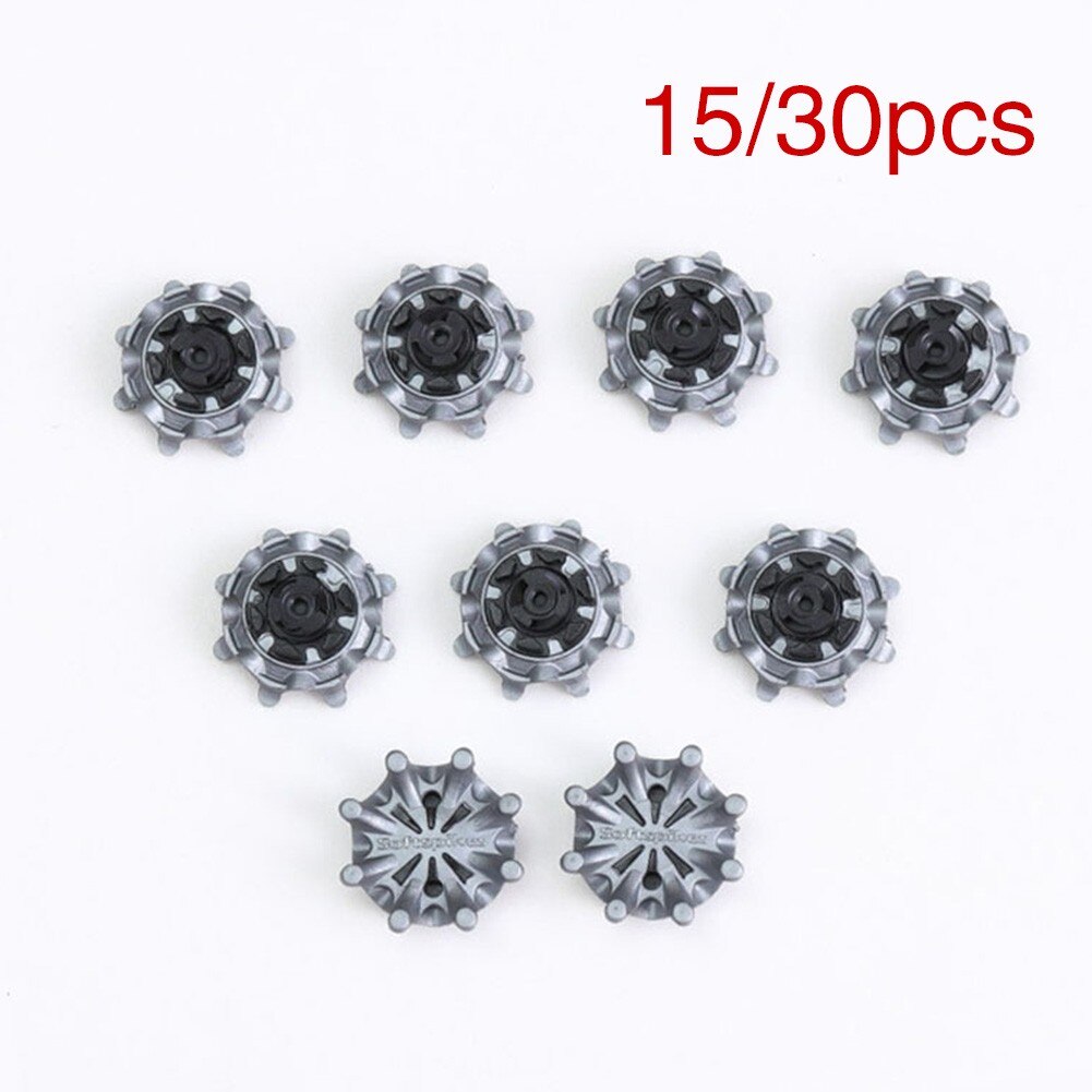 For Footjoy Shoes Spikes Golf Shoes Softspikes Spikes Studs