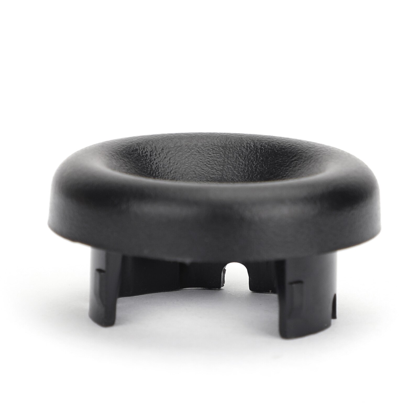 Steering Column Shifter Lever End Cap Bezel F2UZ-7A214-CA for Ford Lincoln