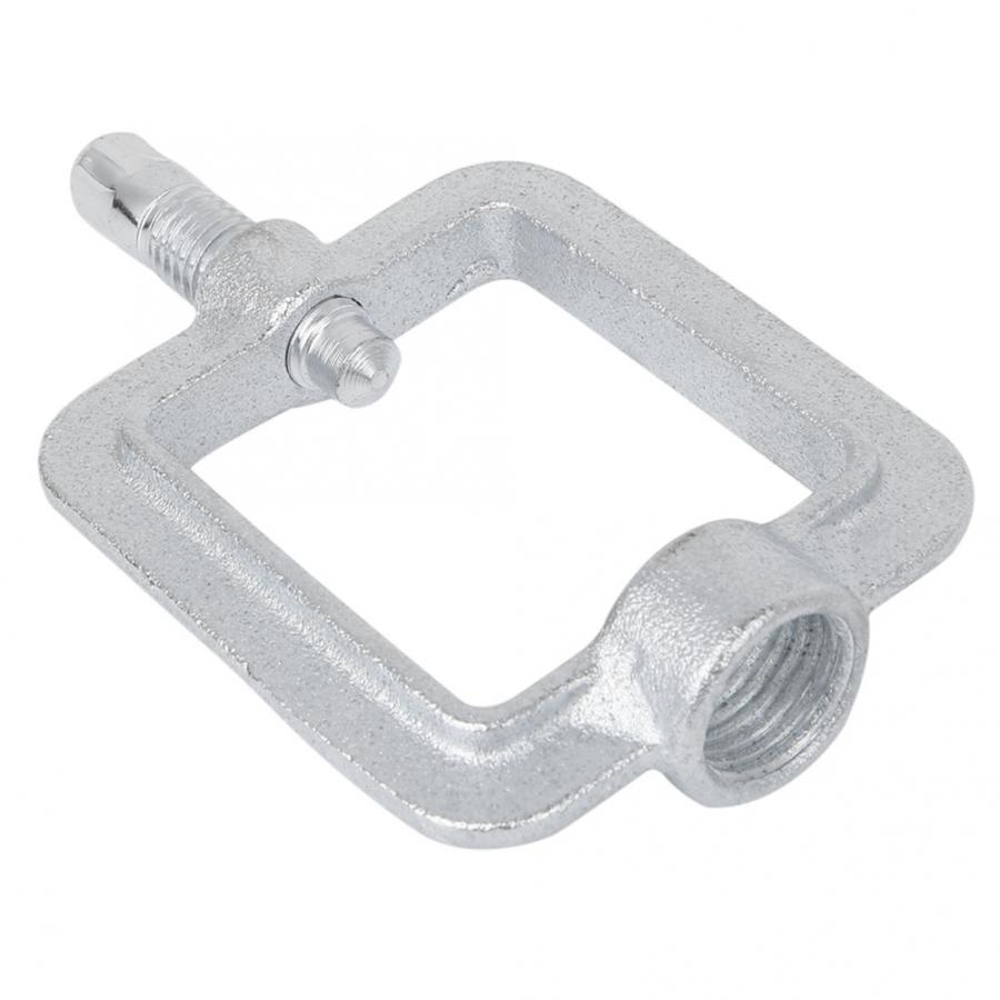 0.01-0.15MPa Acetylene Gas Pressure Reducer Air Flow Regulator Gauge Meter Mini Pressure Relulator Trap