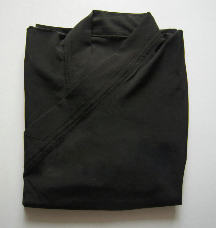 UNISEX Zomer & Lente Taoïstische kostuum suits Tao... Grandado