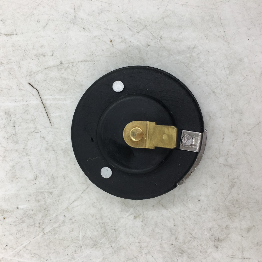 SherryBerg fajs choke Empi 43-5351 Electric Choke Element Weber DGEV, DGES, Empi EPC Carburetors electronic choke