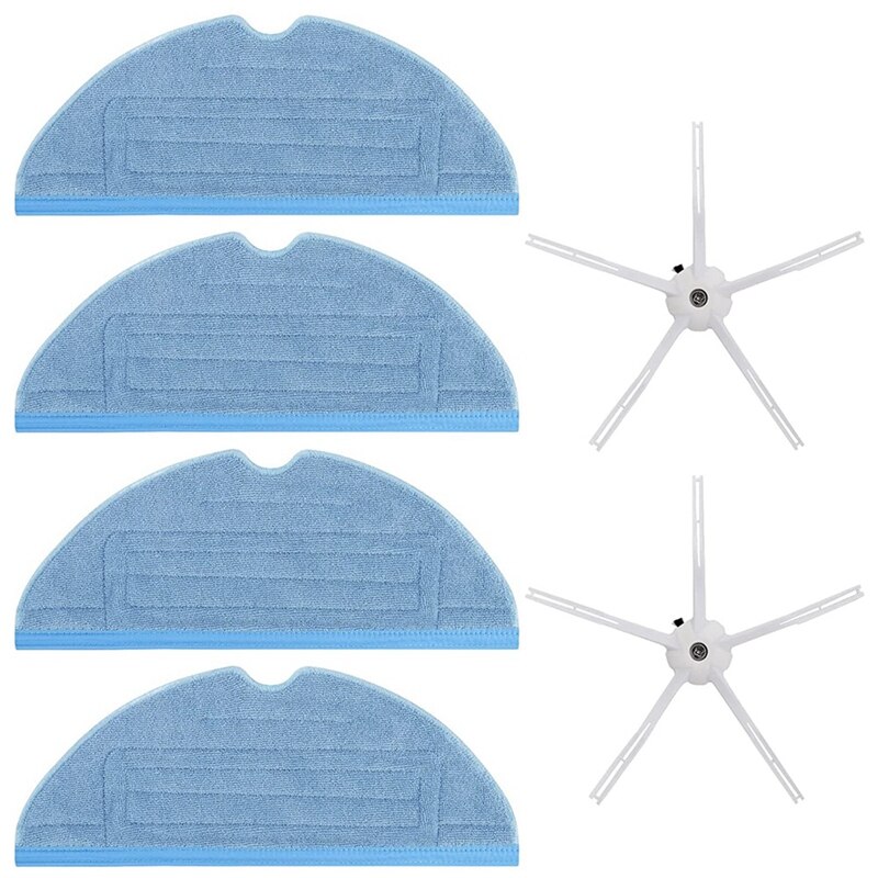 2-in-1
