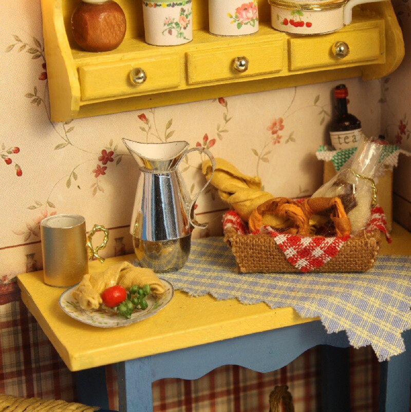 doprowadziło śliczne ramki na zdjęcia lalki meble domowe diy robić lalek dom drewno diy robić lalek dom miniaturowe mebelki robić domku dla lalek meble domowe dzieci robić domu zabawkowa prezent