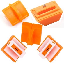 Paper Cutter Replacement Blade,Paper Trimmer Replacement Blade Cutter for A4 A5 Paper Cutter Photo Label Parts Office School