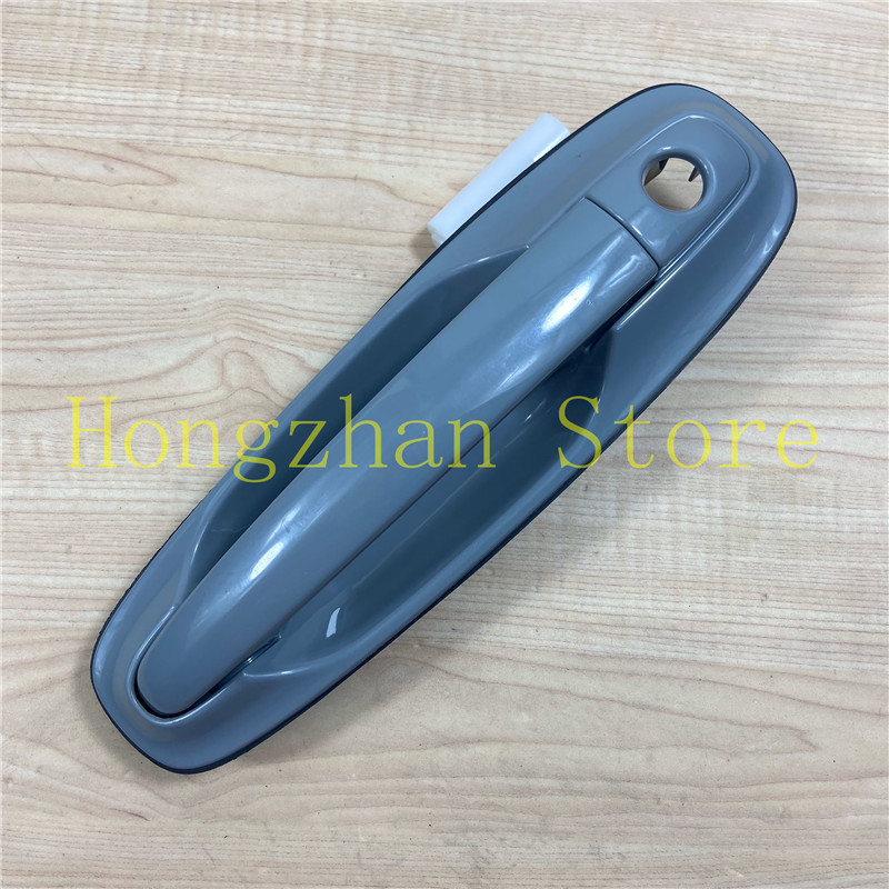 Door Handle for Buick Excelle 1.6 1.8 CHEVROLET LACETTI 1.4 1.6 1.8 2.0 NUBIRA DAEWOO NUBIRA 1.4 1.6 1.8