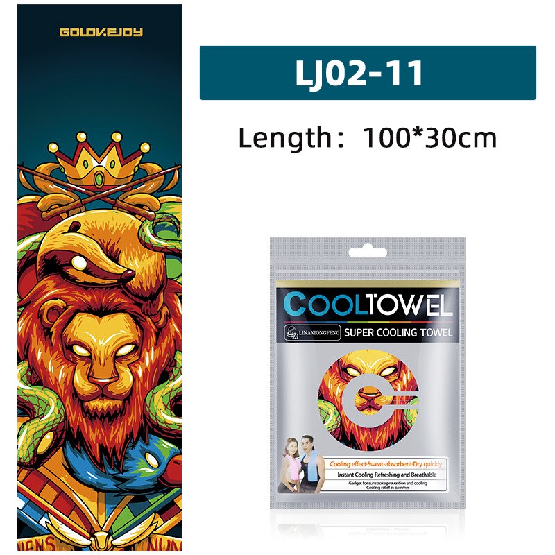 Antibacteriële Sneldrogende Handdoek Ultralight Camping Compact Zwemmen Handdoeken Hand Gezicht Microfiber Outdoor Wandelen Reizen: LJ02-11