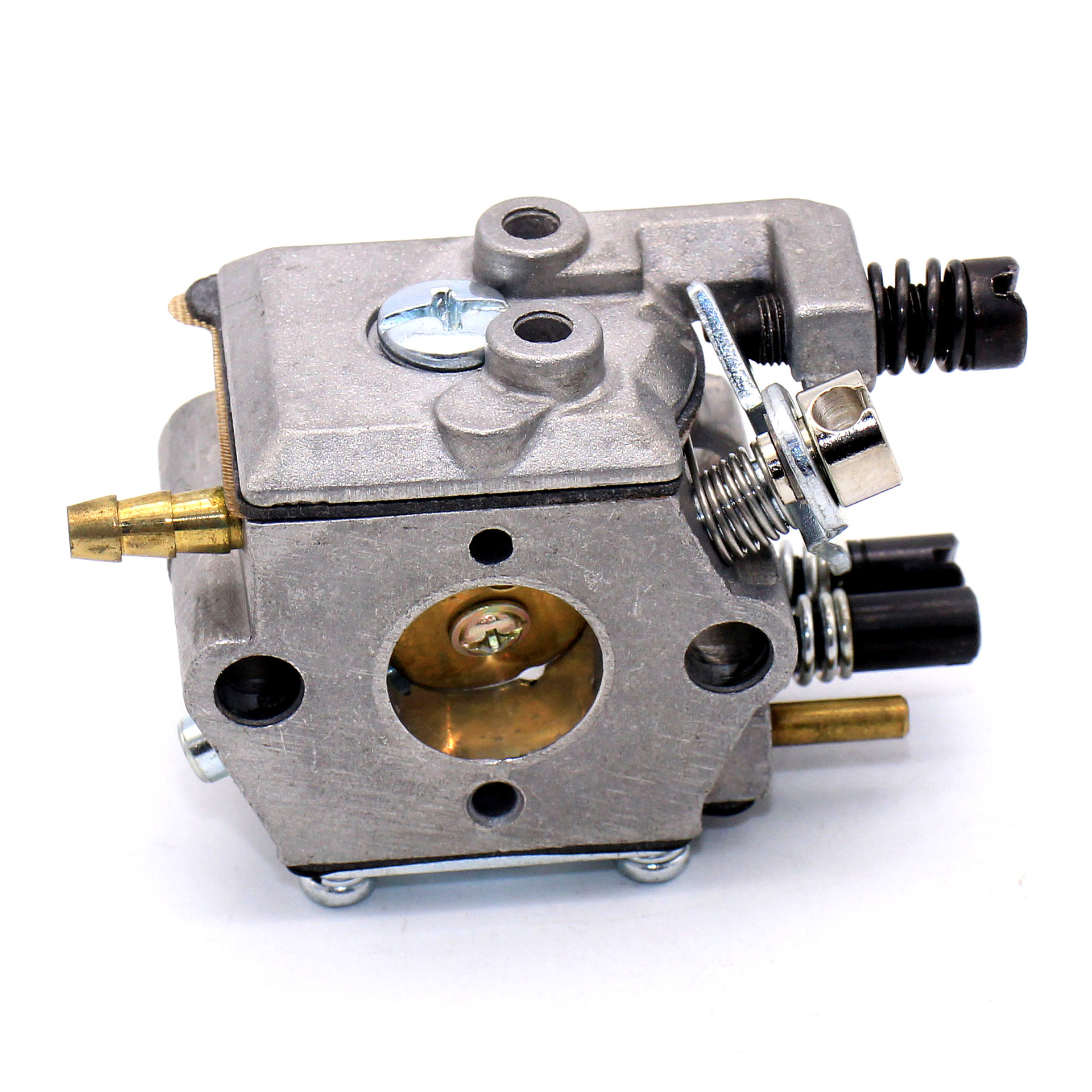 Carburateur Voor OLEO-MAC Sparta 35 36 37 38 40 43 44 Walbro Wt869a Kettingzaag Trimmer Onderdelen