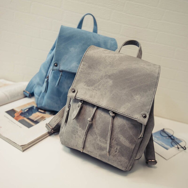 ¡Novedad de ! Mochilas de lona para mujeres, mochilas escolares para adolescentes, mochilas de viaje para chicas, mochilas escolares rosadas