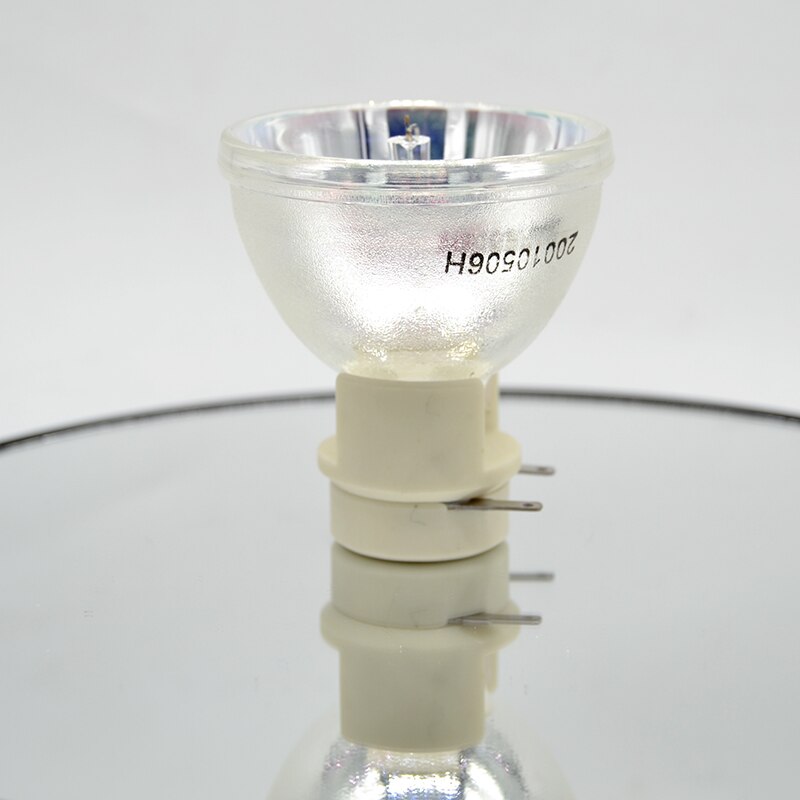 Compatibel Projector Lamp P-VIP 190/0.8 E20.9N RLC-092 RLC-093 Voor PJD5553LWS/PJD5353LS/PJD5555W/PJD5255/PJD5155