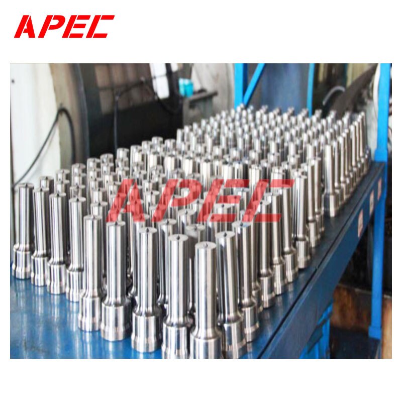 APEC ironworker machine ironworker tooling punch die for GEKA BROBO KINGSLAND FICEP PIRANHA tool-in stock