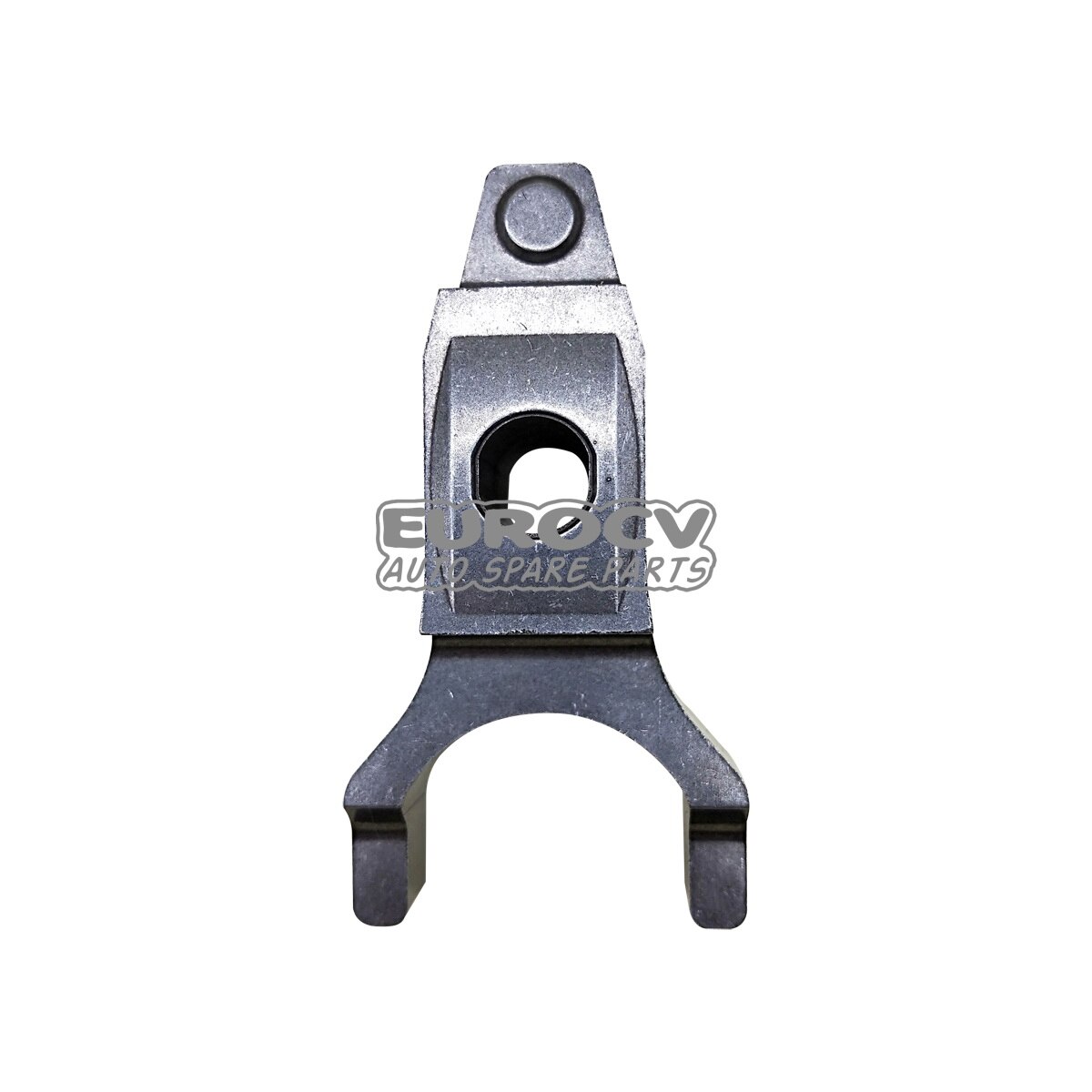 Spare Parts for Volvo Trucks VOE 21801388 Injector Yoke