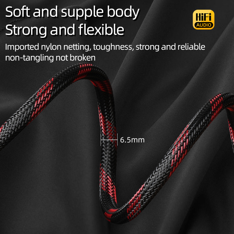 Hifi xlr  to 2 rca-kabel för mikrofonhögtalare hi-end 6n ofc xlr hane och hona jack  to 2 rca-adapterkabel ljudkabel