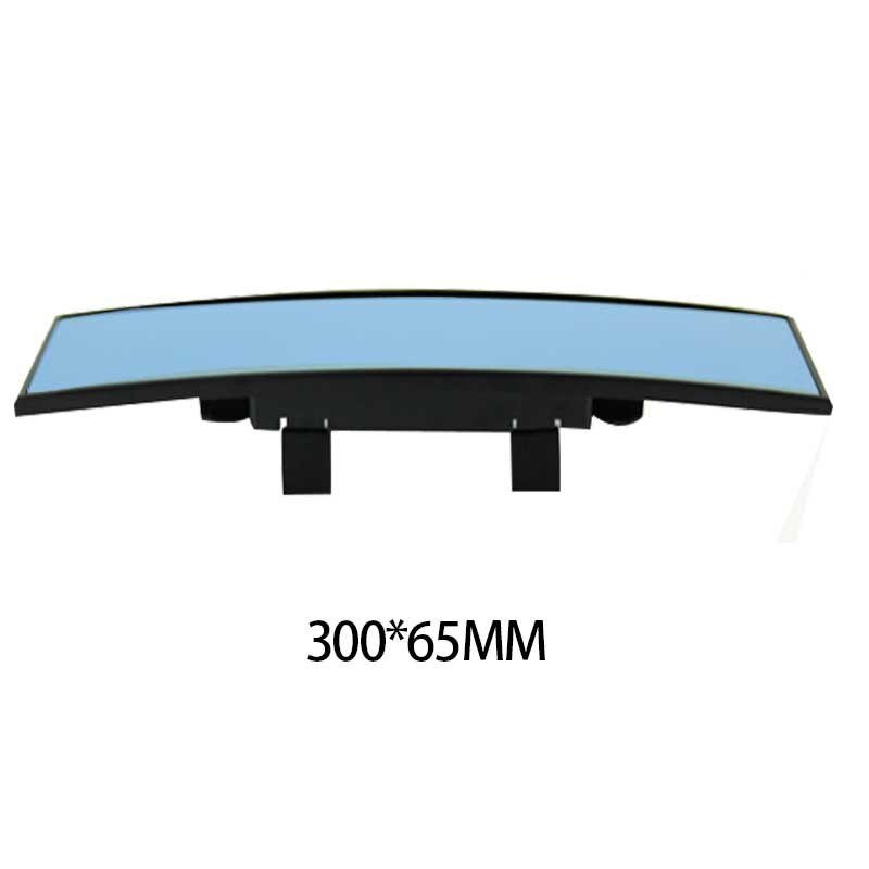 554557_6