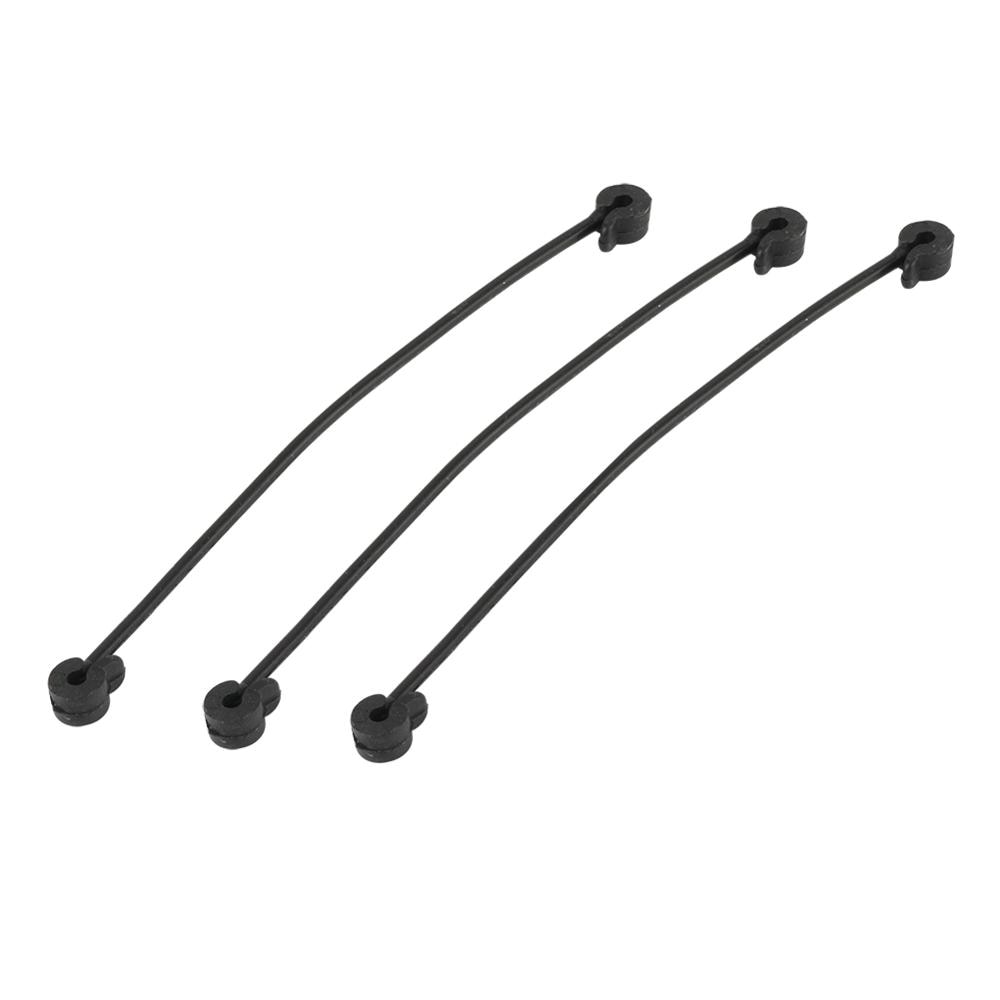 1000Stck 8 cm/10 cm Lasch Haken Trauben Kiwi Gurke Tomaten Reben Stengel Gebunden Befestigen Clips Gemüse Obst zweige Gebunden Schnallen