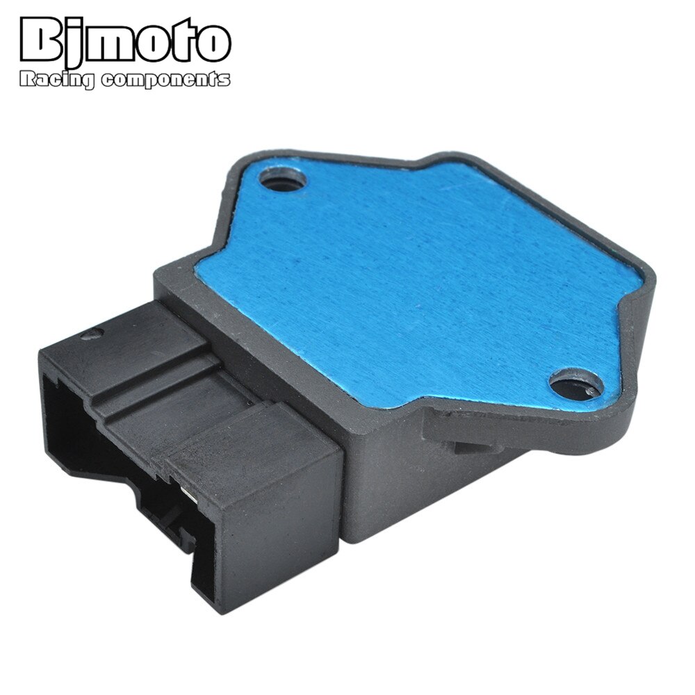 31600-MS2-601 Regulator Rectifier For Honda ST1100 ST 1100 Pan-European ST-1100 ABS/TCS CB250 CB750 CB 250 750 Nighthawk CB-250