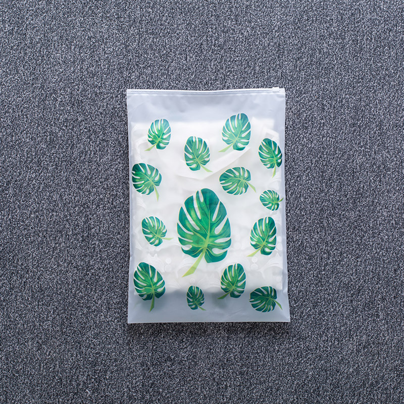 1 Pcs Drawstring Backpack Strip Sports Bag Storage Pocket Pouch Shopping Bag Travel Backpack Bag Travel Toiletry Storage Case: L