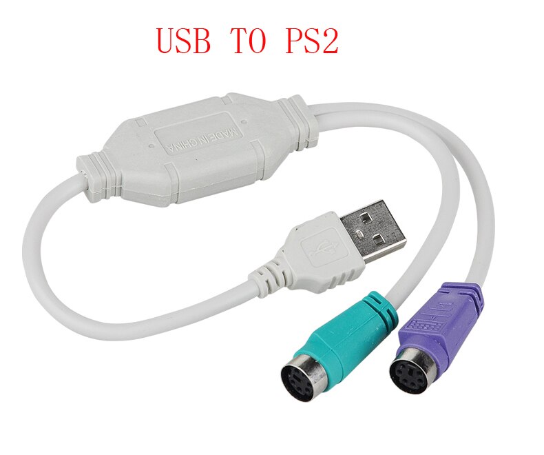 Cable de datos SATA USB a PS2, 4 pines, 8 pines, reinicio de alimentación SATA, línea de datos Sata de encendido y apagado, 4 pines, línea extendida