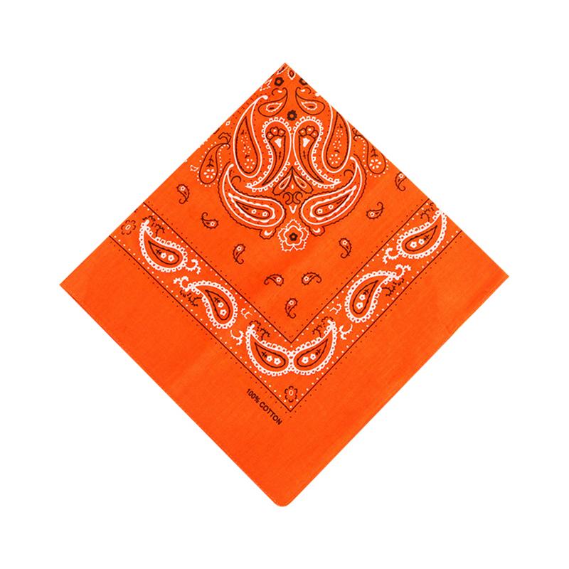 10 kleur Vrouwen Mannen Outdoor Sport Bandana Sjaal Hoofddeksels Gezichtsmasker Riding Camping Fietsen Hoofddoek Buis Polsband Hoofdband Cool: J