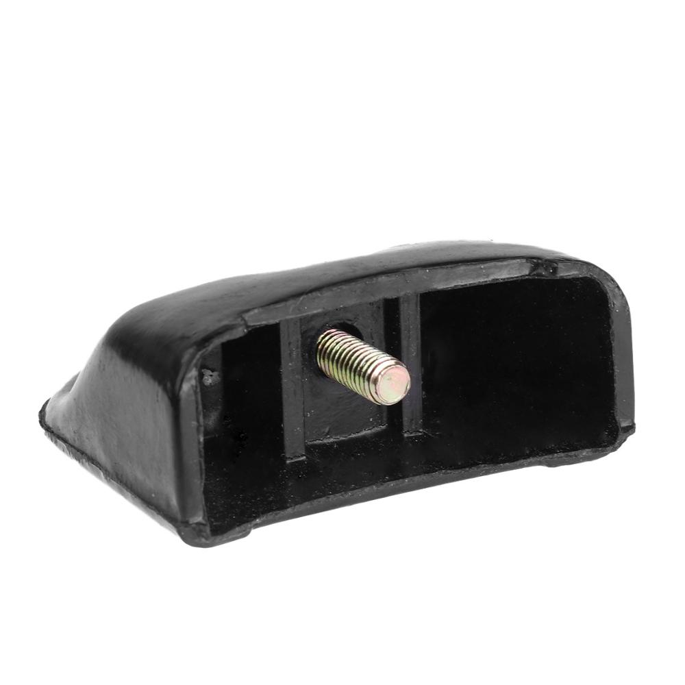 2 küche Topf Pfanne Griffe Ersatz Kurze Seite Ohr Knöpfe Metall Bakelit Suppentopf Griffe Druck Pan Herd Knopf Kochen Werkzeuge