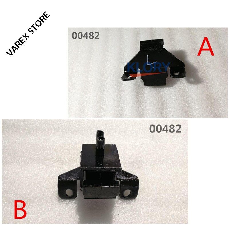 Engine moun kit for Great wall wingle3 wingle5 wingle6 wingle7 OEM:1001110-P00 1001130-P00 1001101A-K00 1001103A-K00 1001110-K84