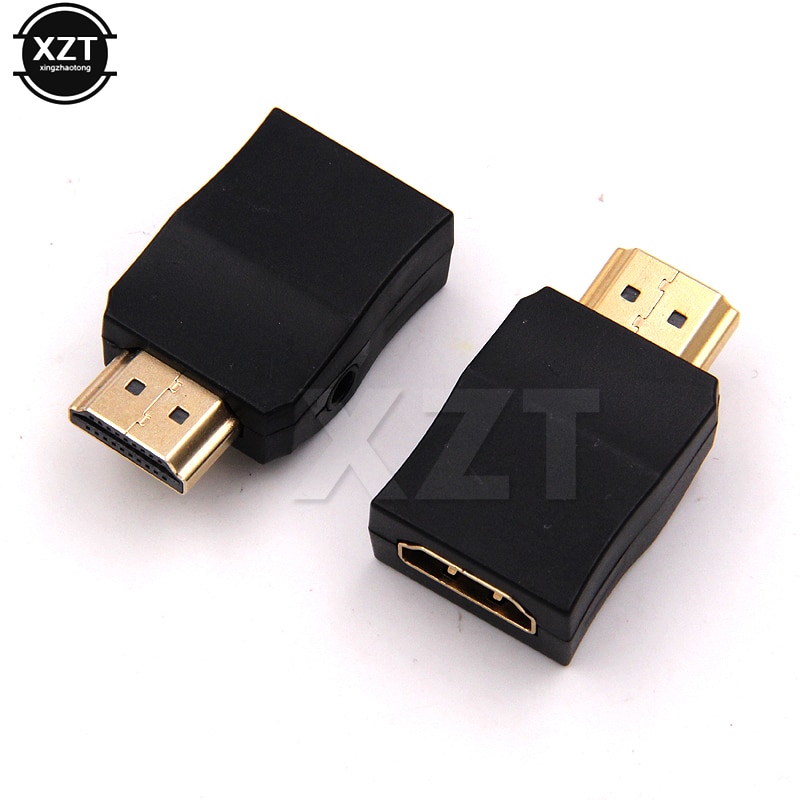 IR Extender Over HDMI-Compatible Remote Control Adapters Receiver Transmitter Cable Kit Two-Way Switch
