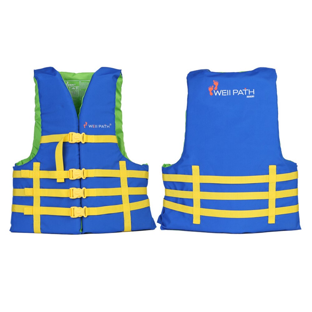 Chaleco salvavidas para deportes acuáticos para adultos, chaleco de flotabilidad grande, esnórquel, surf, kayak, canoa, pesca, flotabilidad de seguridad