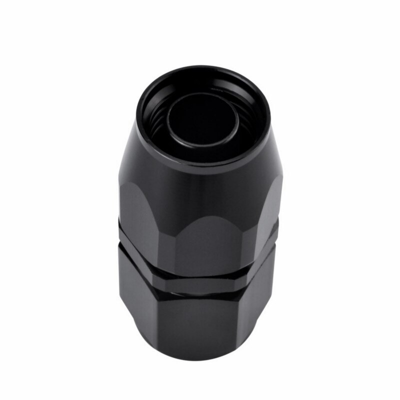 2Stck ein10 schwenken Schlauch Ende passend zu Adapter Für Öl/Kraftstoff/Gas Schlauch Linie