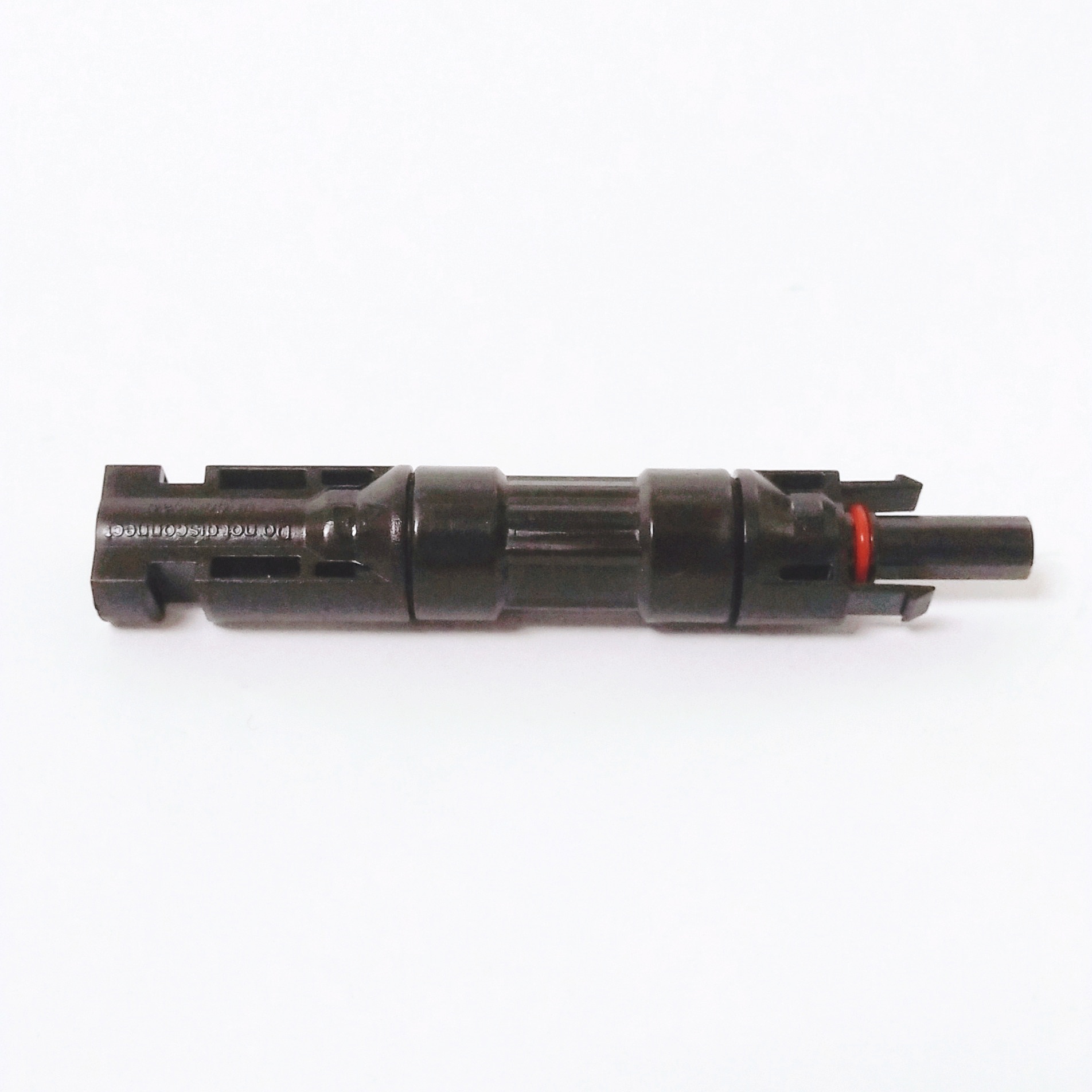 30A 20A 15A 10A Pv Diode Solar Connector IP68 Waterdichte 10SQ045 15SQ045 20SQ045 Zonnepaneel Parallel Verbinding Bescherming