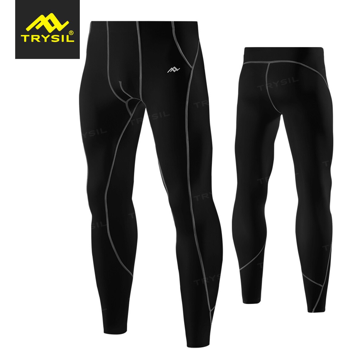 Mandlig sport træning åndbare joggingbukser harem mand løbebukser skinny joggers mænd fodbold fodbolde træningsbukser bukser