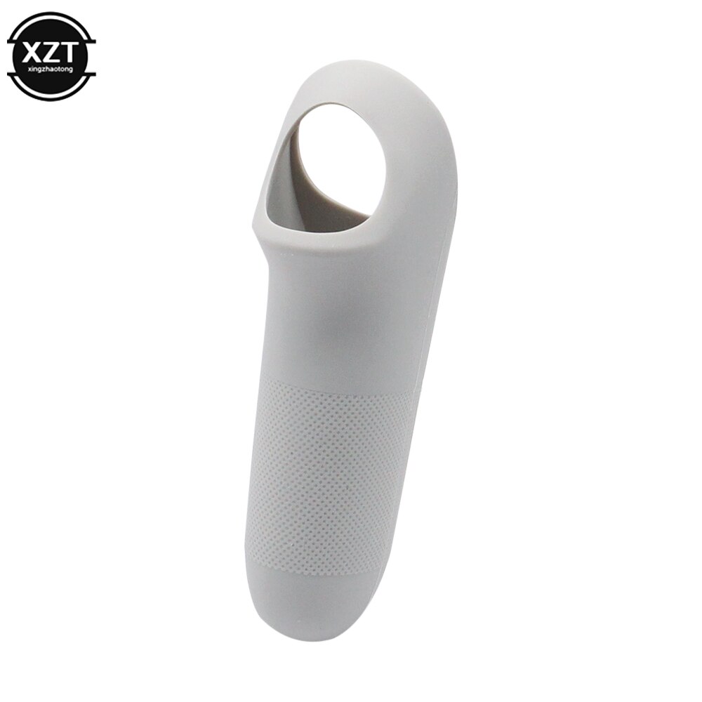 Schutzhülle aus silikon für den oculus go vr touch-controller