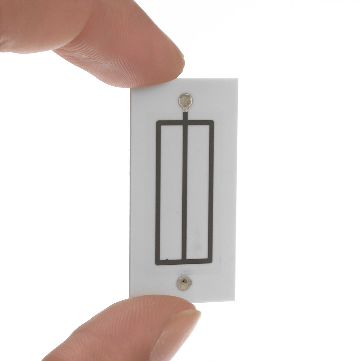 12V Portable Mini Ozone Generator 300/400/500mg Integrated Ceramic Plate Ozonizer Air Water Cleaner Air Purifier Accessories