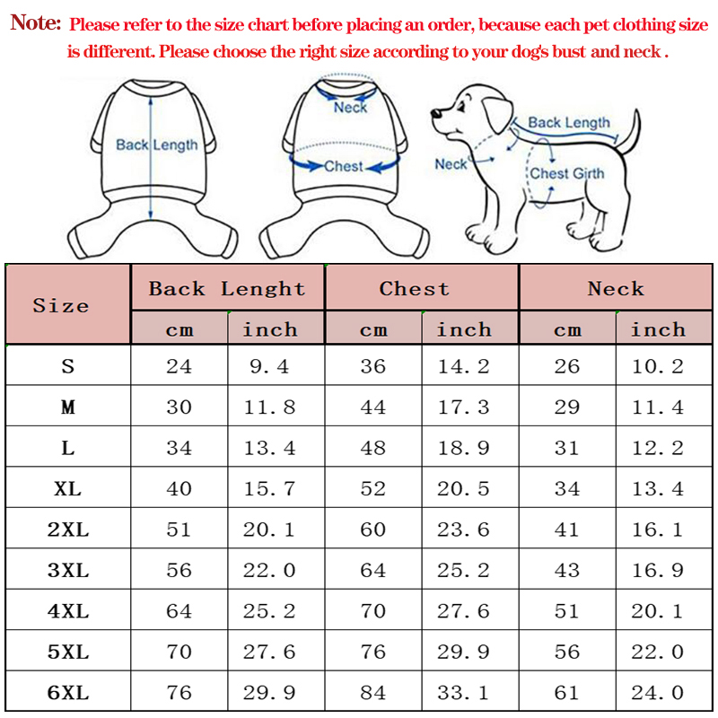 Reflective Dog Raincoat Waterproof Dog Clothes For Small Large Dogs Rain Coat Golden Retriever Raincape Pug Chihuahua Pet Poncho