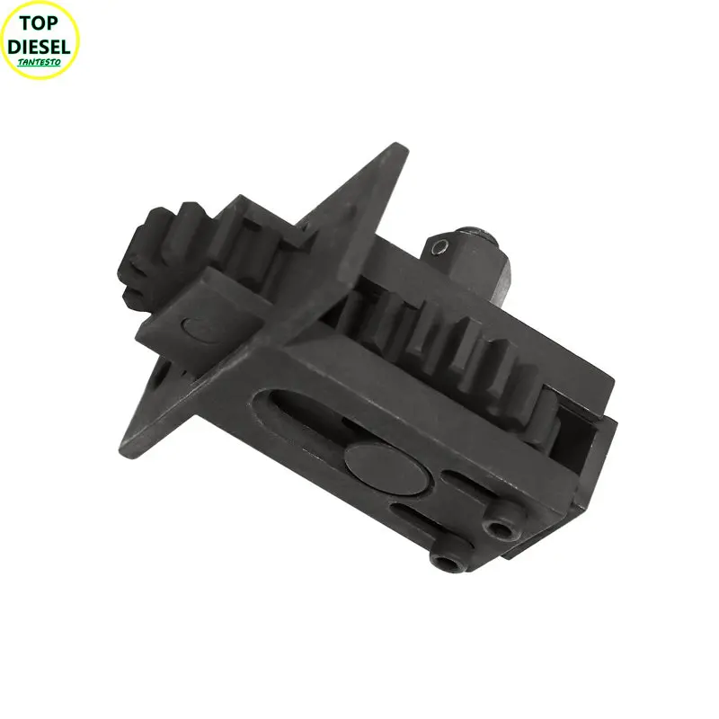 Voor Hongyan Jieshi ROCK FIAT IVECO C11 C13 Motor Timing Tool Nokkenas Socket Draaien Reparatie Tools