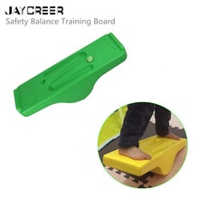 JayCreer-planche pour Fitness, twist