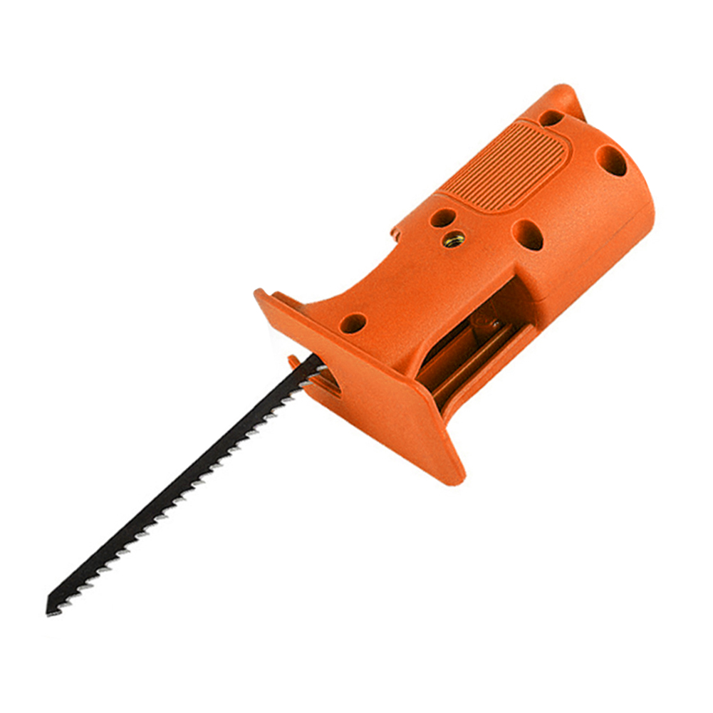 Elektrische Boor Met Gehechtheid Tool Zagen Bladen... Grandado