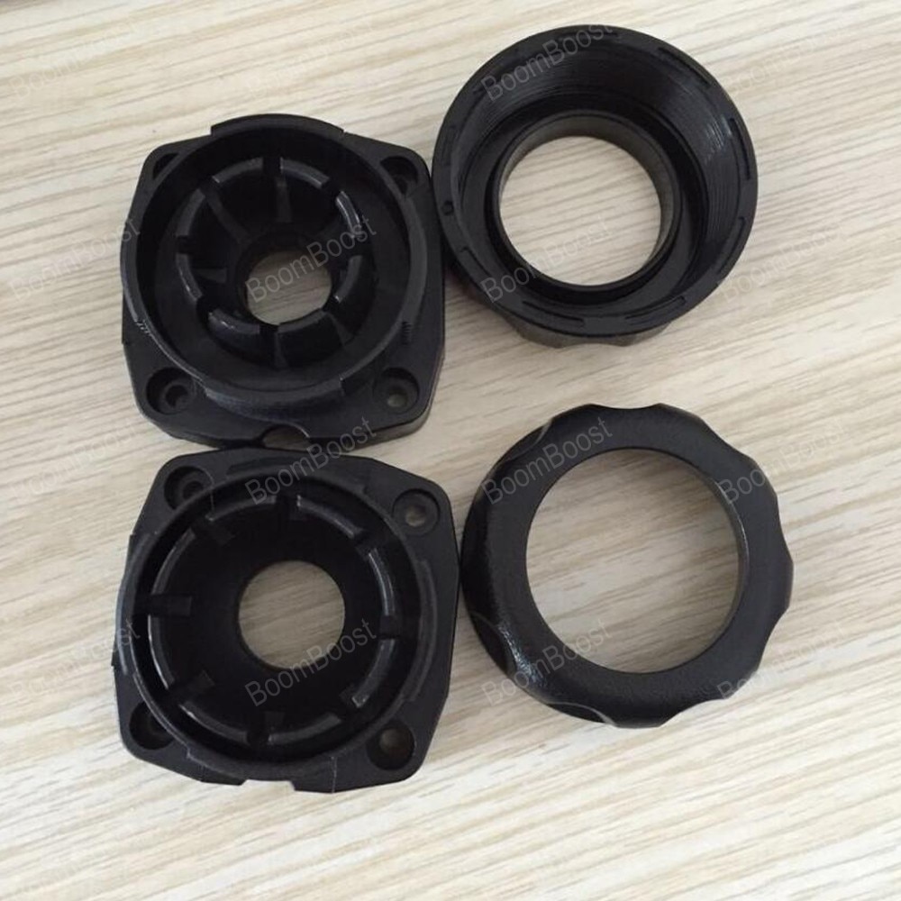 Car DVR Universal Mirror bracket camcorder mount adapter dash Camera Holders