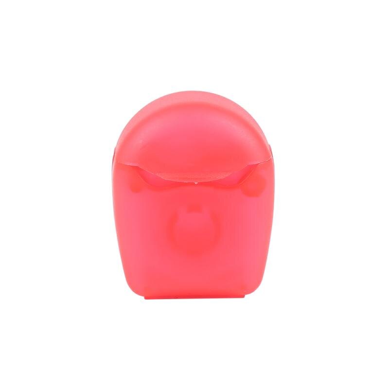 Floss Flosser Picks Toothpicks Teeth Stick Interdental Brush Tooth Cleaning Floss Pick Oral Care