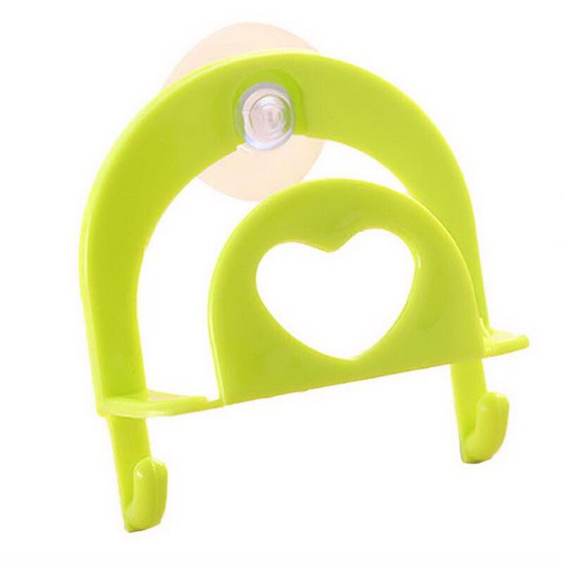 1pcs Sink Spons Houder Gadgets Aftappen Rack Opknoping Mand Plank Gootsteen Houder Afvoer Mand