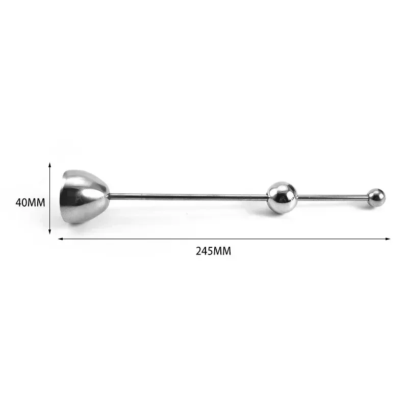 Egg Cutter Opener Egg Stainless Steel Breaker Break Beat Clipper Scissor Shell Boiled Kitchen Tool Cooked Snipper Whisk