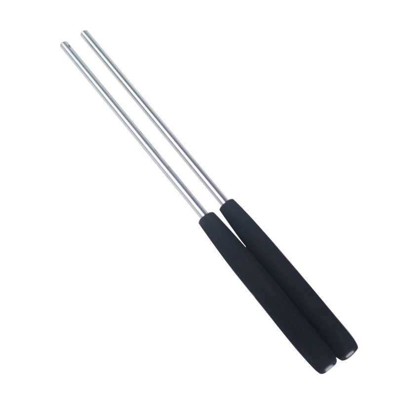 Alumiiniseos diabolo sauvat diabolo handstiks: Hopea